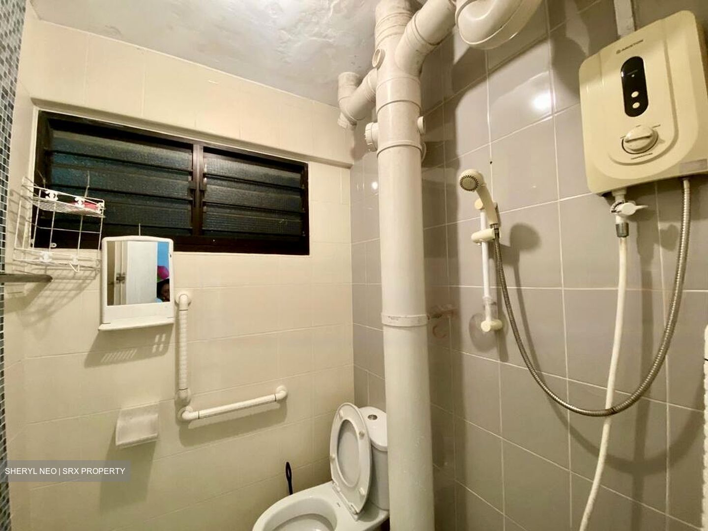 Blk 113 Potong Pasir Avenue 1 (Toa Payoh), HDB 3 Rooms #449907301